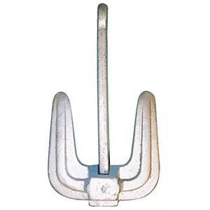 Hall tipi ��pa 4KG