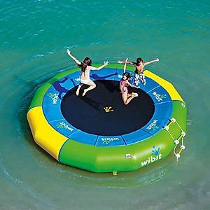WIBIT BOUNCER XXL