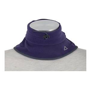 Dare 2b The Chief Boyunluk-MOR