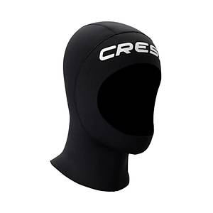 Cressi Resilient Hood Dal�� Ba�l���