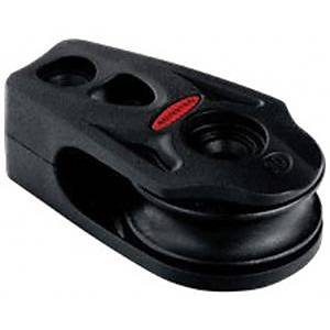 30 SER�S� B�LYALI ORBIT MAKARA