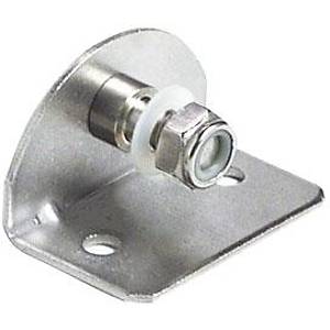 Amortis�r montaj braketi