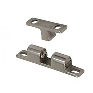 Stoper/��t��t 51x11mm