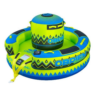 OBRIEN R�NGO SOMBRERO (4 PERSON)