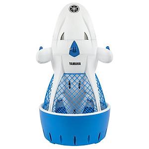YAMAHA EXPLORER SEASCOOTER
