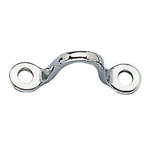 BA�LANTI VE MONTAJ EK�PMANLARI