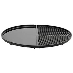 Cadac Carri Chef 2 Grill 2 Braai Tava