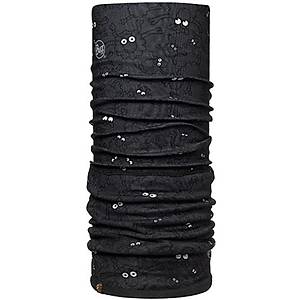 BUFF KUKUXUMUSU POLAR / GREY