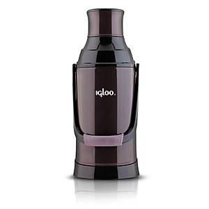 Igloo Cam Termos 3.20 Litre-S�YAH