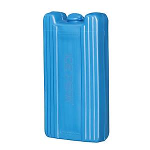 Icepeak 2x390g Buz Kasedi