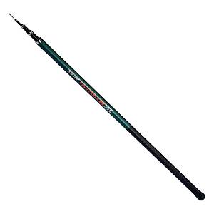 Albastar Polo Perla 3718 G�l Olta Kam���