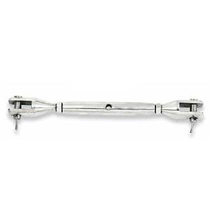 6 mm NORMAL L�FT�N TEL �03mm