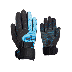 JOBE ROGUE GLOVES