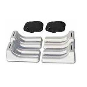 CANSALI-TANK SAB�TLEME BRAKET�