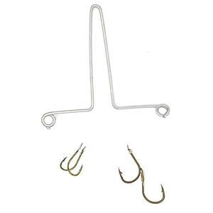 Albastar D�rt ��neli Yem Aparat�