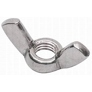 KELEBEK SOMUN 12 MM