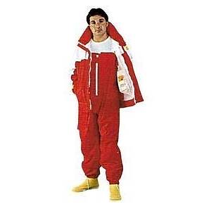 Osculati Skipper �izme 37 numara