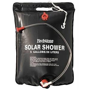Solar du�