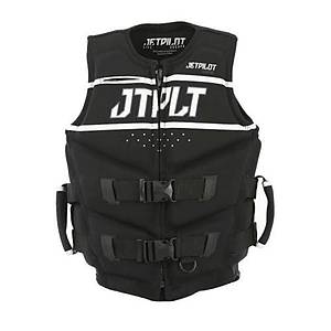 JETPILOT MATRIX RACE PWC NEO VEST ISO 50N MEN VEST