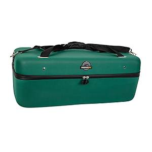 THERMOBAG P�KN�K MEGA LONG 18LT - YE��L