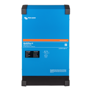 MULTIPLUS II 48/5000/70-50 230V KOMB�