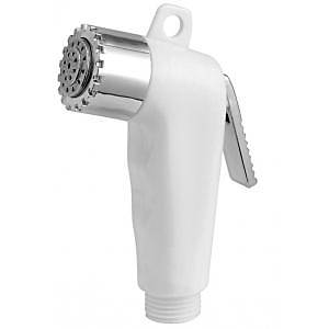 Du� Ba�l���