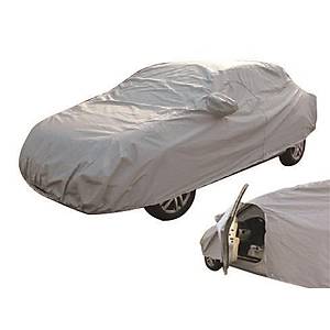 UniRed Packard Oto K�l�f�-GR�