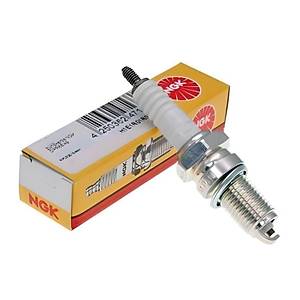 NGK BUJ� IKR6G8