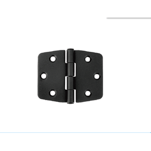 MENTE�E S�YAH 74X74X2MM
