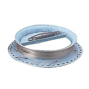 Albastar Kasnakl� Haz�r Olta Tak�m�