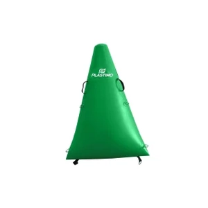 ���ME ��ARET �AMANDIRASI ��GEN 150 CM YE��L