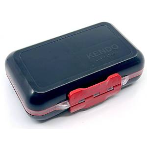 Kendo �ift Tarafl� Lrf Kutusu