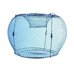 FreeCamp Fulton 50cm Davul Pinter