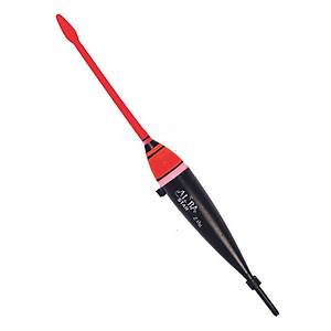 Albastar Plastik Olta �amand�ras� 505