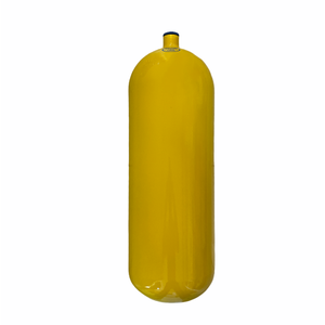 Faber 18 Litre �elik T�p 2024