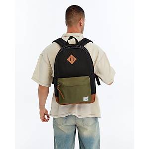 FreeCamp DayPack Limited S�rt �antas�-S�YAH-HAK�