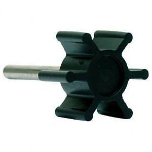 Jabsco Impeller 17255-0003-P