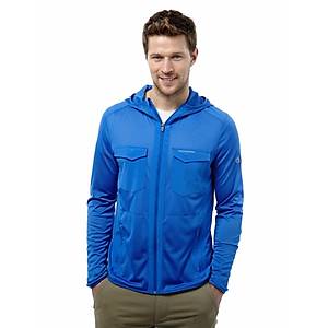 Craghoppers Nosilife Chima Erkek Ceket-MAV�