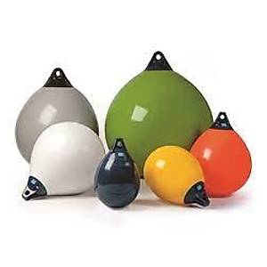 A-5HD BEYAZ BALON USTURMA�A �62x80cm