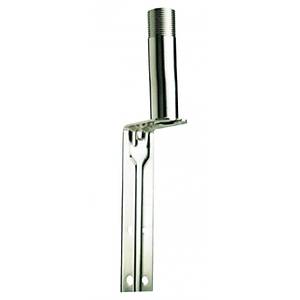 Glomex V9176 anten braketi