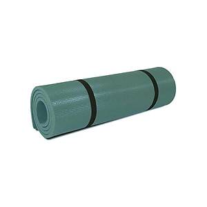 KAMP MATI 60X180