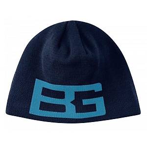 Craghoppers BG Logo Bere-MAV�