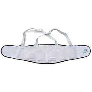 Soft Medikal SH0203D Sa�l�k Kemeri (L) (2506)