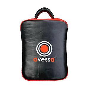Avessa Pad-100 Maxi Darbe Yast��� 50X37X12 Cm