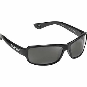 Cressi Ninja Floating G�ne� G�zl���