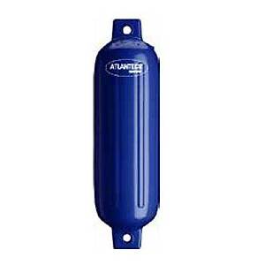 ATLANTECH 2761 G T�P USTURMA�A 140x500 cm MAV�