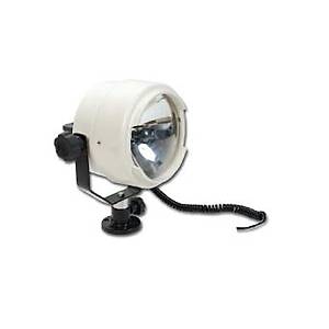 AEK AYAKLI ELLE KUMAND.ABS PROJ. BEYAZ �15cm h:223 12v