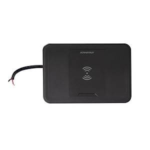 ROKK WIRELESS SURFACE 3 COIL 15W,12/24V KABL.�ARJ