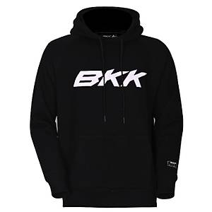 BKK Hoodie