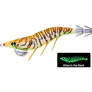 Duel Ez Q Dartmaster Rattle Kalamar Zokas�